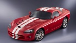 Dodge Viper